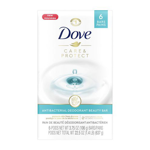 http://atiyasfreshfarm.com/public/storage/photos/1/New Products/Dove Antibacterial Soap (6 Bars).jpg
